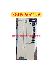 SGDS-50A12A Module, PLC, LCD, Board, Controller