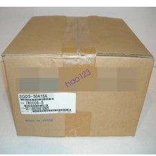 SGDS-50A15A Module, PLC, LCD, Board, Controller