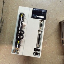SGDS15A02A Module, PLC, LCD, Board, Controller
