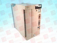 SGDS20A15A Module, PLC, LCD, Board, Controller