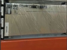 SGDV-170D11A Module, PLC, LCD, Board, Controller