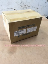 SGDV-1R9D11A002000 Module, PLC, LCD, Board, Controller