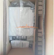 SGDV-210D01A Module, PLC, LCD, Board, Controller