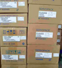 SGDV-2R8AE1A002000 Module, PLC, LCD, Board, Controller