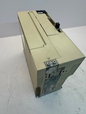 SGDV-330A01A Module, PLC, LCD, Board, Controller