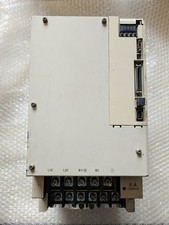 SGDV-470A01A Module, PLC, LCD, Board, Controller