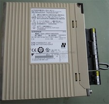 SGDV-R90A11B002000 Module, PLC, LCD, Board, Controller