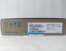 SGDV0CC02A Module, PLC, LCD, Board, Controller
