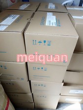 SGDV1R9D11A020000 Module, PLC, LCD, Board, Controller