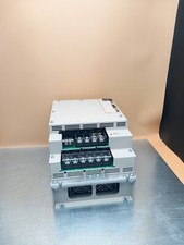 SGDV260D01A Module, PLC, LCD, Board, Controller