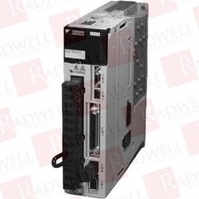 SGDV2R8F01A002000 Module, PLC, LCD, Board, Controller