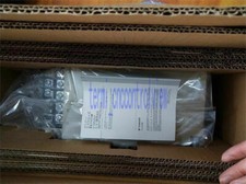 SGDV470A11A Module, PLC, LCD, Board, Controller
