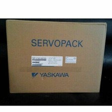 SGDV470A11A002000 Module, PLC, LCD, Board, Controller