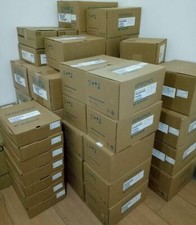 SGDV550A01A002000 Module, PLC, LCD, Board, Controller