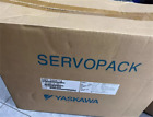 SGDV550A11A Module, PLC, LCD, Board, Controller