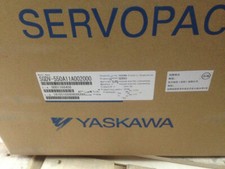 SGDV550A11A002000 Module, PLC, LCD, Board, Controller