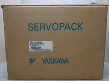 SGDV550A15A Module, PLC, LCD, Board, Controller