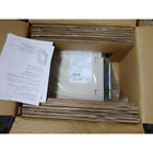 SGDV590A11A Module, PLC, LCD, Board, Controller