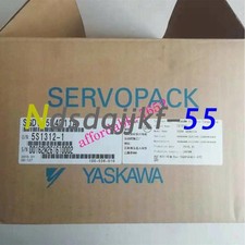 SGDV5R4D11A Module, PLC, LCD, Board, Controller