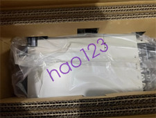 SGDV780A01A002000 Module, PLC, LCD, Board, Controller