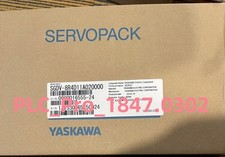 SGDV8R4D11A020000 Module, PLC, LCD, Board, Controller