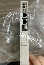 SGDVOCA01A Module, PLC, LCD, Board, Controller