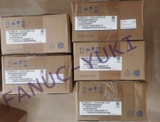 SGDXA-15AUA6SC2 Module, PLC, LCD, Board, Controller