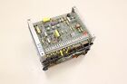 SGE1-26 Module, PLC, LCD, Board, Controller