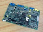SGEA-1000 Module, PLC, LCD, Board, Controller