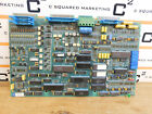 SGEA1000 Module, PLC, LCD, Board, Controller