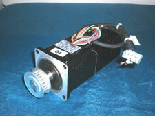 SGM-02A314B