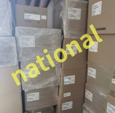 SGM7A-10A7A61 Module, PLC, LCD, Board, Controller