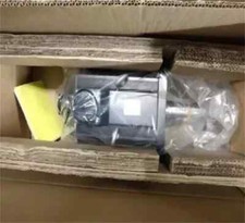 SGM7G-09AFA61 Module, PLC, LCD, Board, Controller