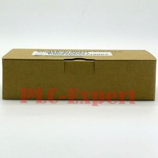 SGM7G09AFC6E Module, PLC, LCD, Board, Controller