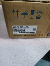 SGM7G13A7A61 Module, PLC, LCD, Board, Controller