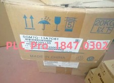 SGM7G13A7C61 Module, PLC, LCD, Board, Controller