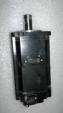 SGM7J-02AFA2C Module, PLC, LCD, Board, Controller