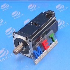 SGM7J04AFD2C Module, PLC, LCD, Board, Controller