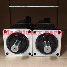 SGMAH-02A1A6CD-OY Module, PLC, LCD, Board, Controller
