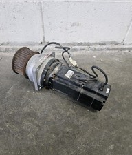 SGMAH-08AAAJ32C Module, PLC, LCD, Board, Controller