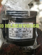 SGMAH-A3C1A-YB31 Module, PLC, LCD, Board, Controller