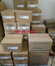 SGMAH-A8A2A-YR11 Module, PLC, LCD, Board, Controller