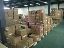 SGMAH08AAF4CD Module, PLC, LCD, Board, Controller