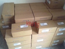 SGMAHA8A2AYR11 Module, PLC, LCD, Board, Controller