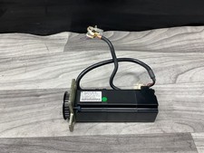 SGMAS-01A2A-YR11 Module, PLC, LCD, Board, Controller
