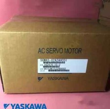 SGMAS-02A2AHC01 Module, PLC, LCD, Board, Controller