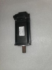 SGMAS-06A2A-AD11 Module, PLC, LCD, Board, Controller