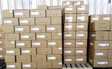 SGMAS-08A2A2C-Y1 Module, PLC, LCD, Board, Controller