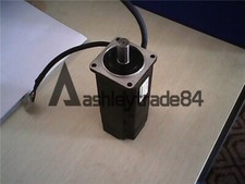 SGMAS-12A2A4B Module, PLC, LCD, Board, Controller