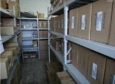SGMAS-12ACA4C Module, PLC, LCD, Board, Controller